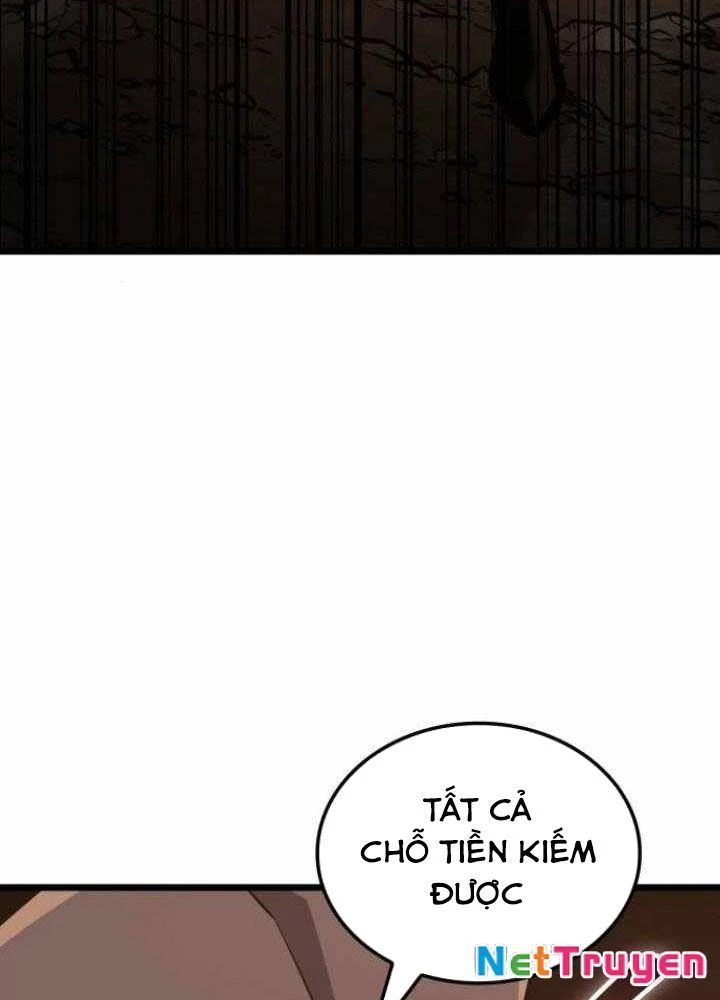 Độc Chiến Đế Vương Chapter 16 - 116