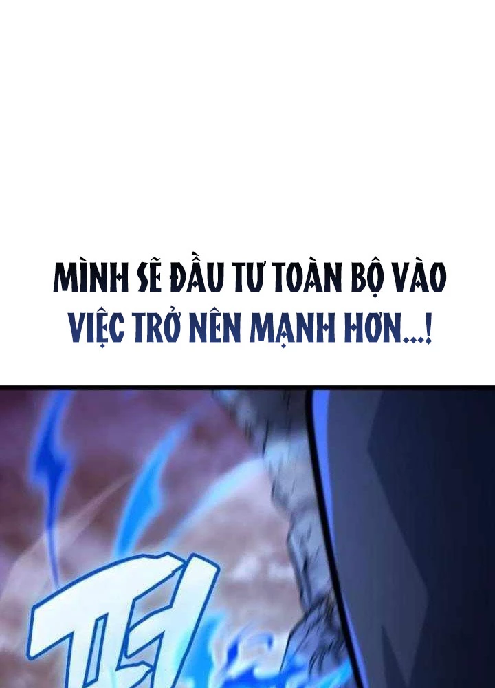 Độc Chiến Đế Vương Chapter 16 - 118