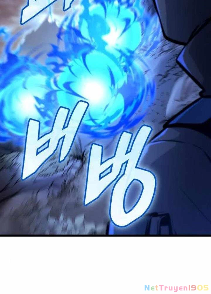 Độc Chiến Đế Vương Chapter 16 - 119