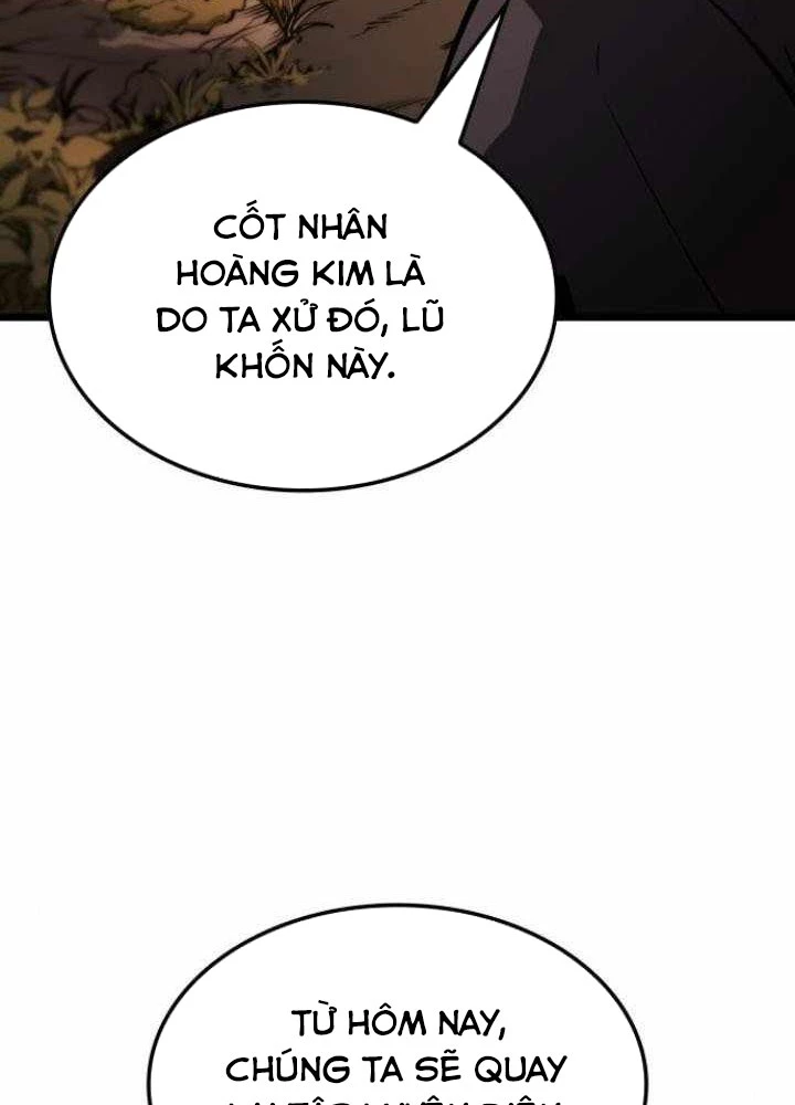 Độc Chiến Đế Vương Chapter 16 - 124