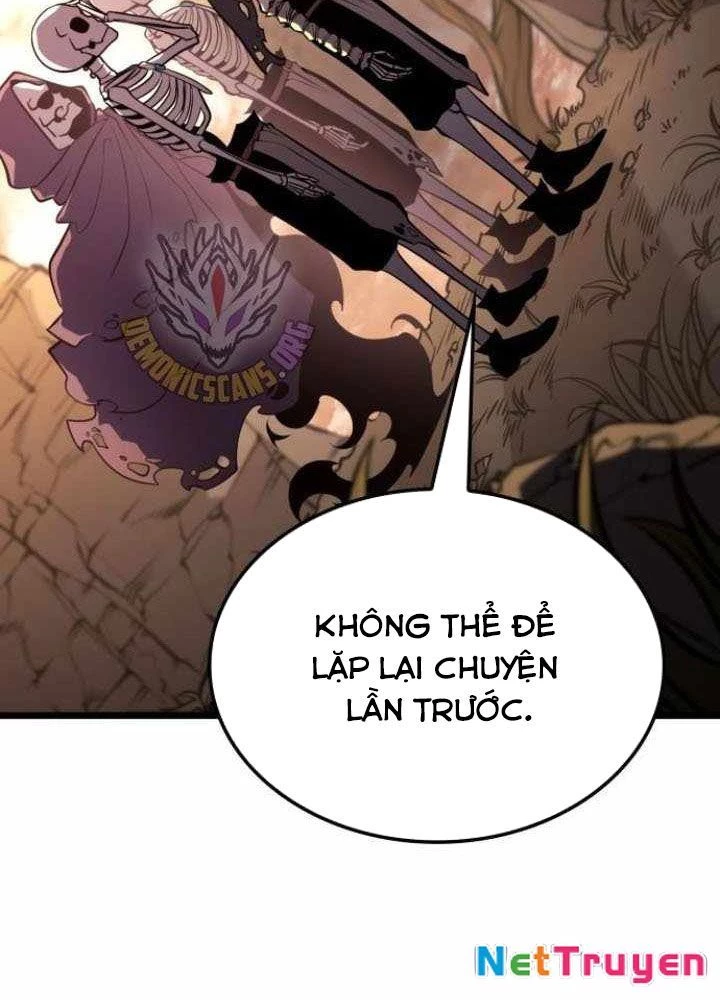 Độc Chiến Đế Vương Chapter 16 - 126