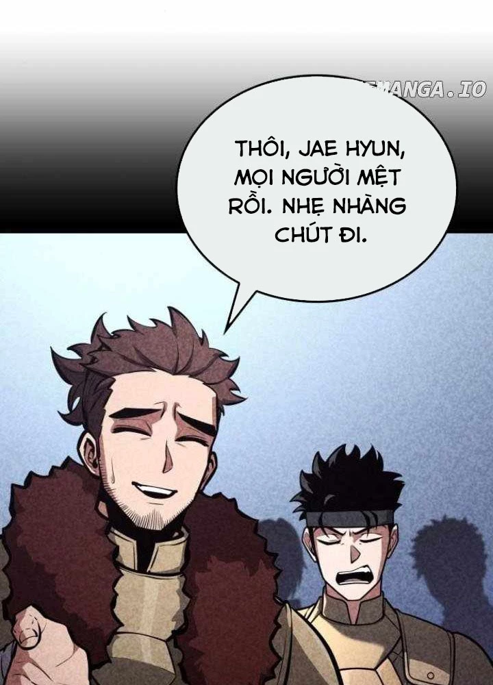 Độc Chiến Đế Vương Chapter 16 - 129