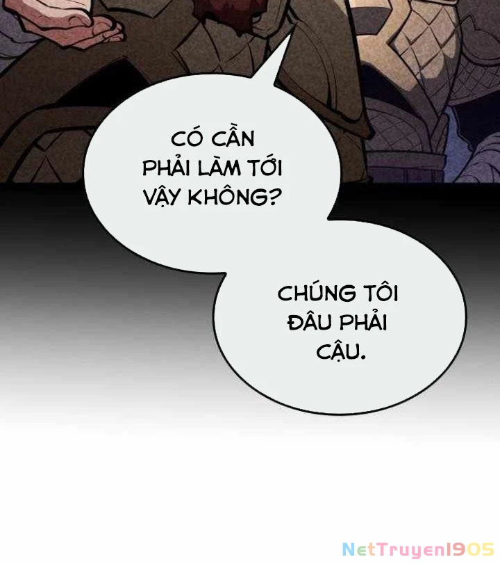 Độc Chiến Đế Vương Chapter 16 - 130