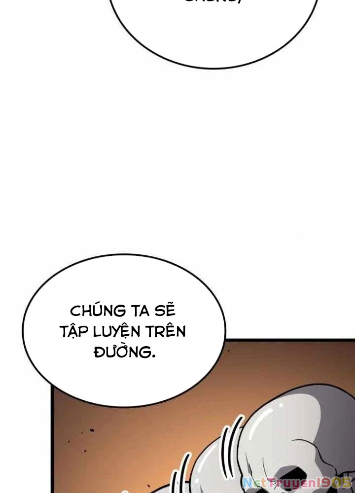 Độc Chiến Đế Vương Chapter 16 - 140