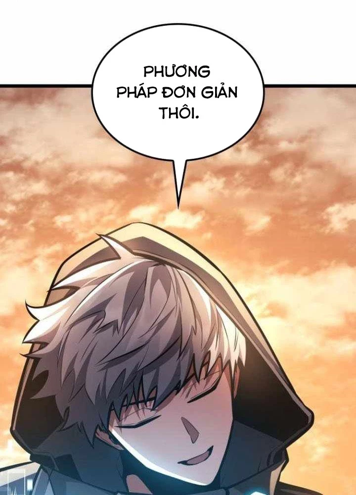 Độc Chiến Đế Vương Chapter 16 - 142