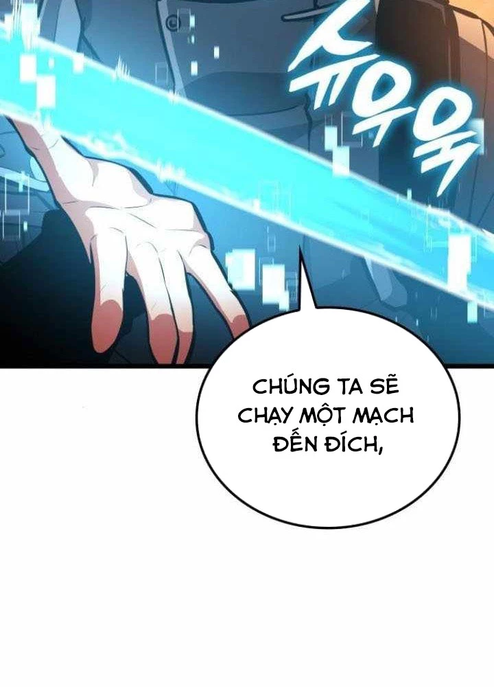 Độc Chiến Đế Vương Chapter 16 - 143