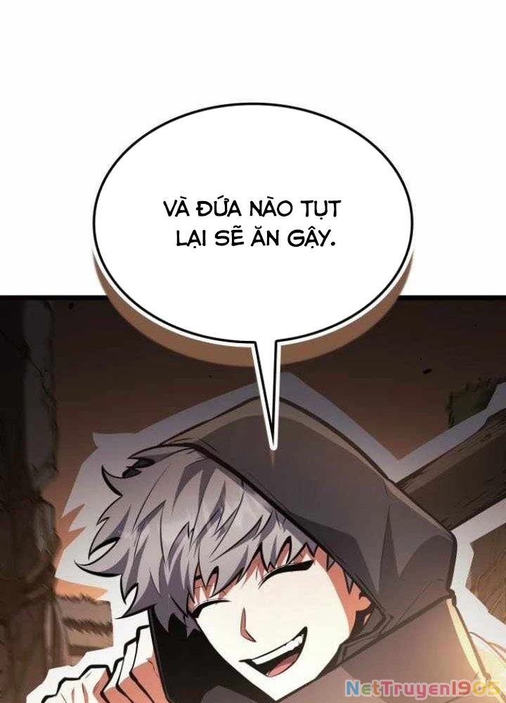 Độc Chiến Đế Vương Chapter 16 - 144