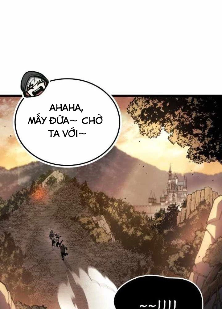 Độc Chiến Đế Vương Chapter 16 - 147