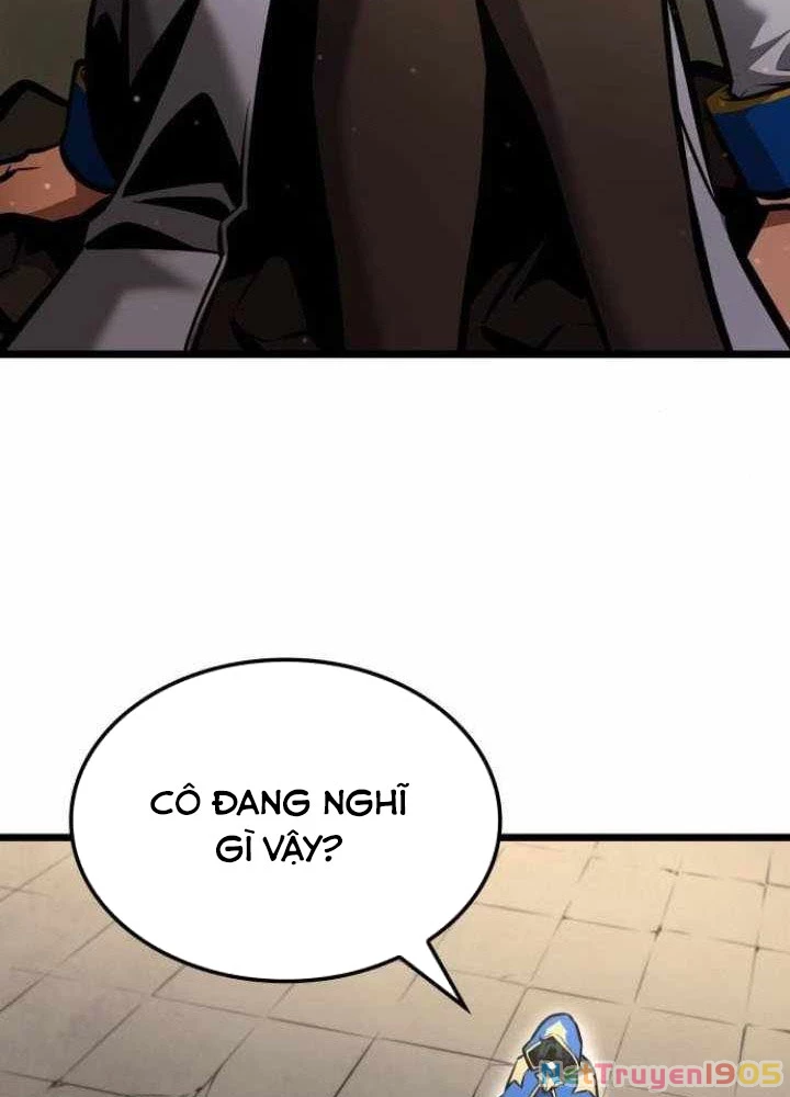 Độc Chiến Đế Vương Chapter 16 - 150
