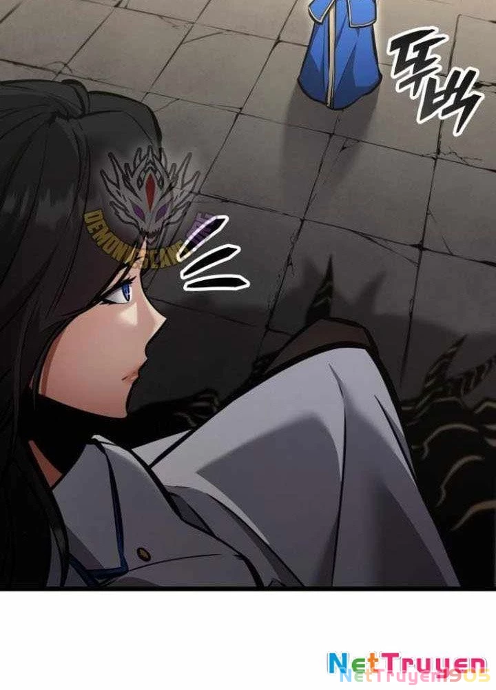 Độc Chiến Đế Vương Chapter 16 - 151