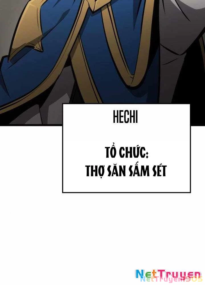 Độc Chiến Đế Vương Chapter 16 - 156
