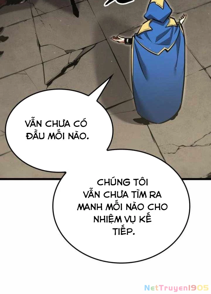 Độc Chiến Đế Vương Chapter 16 - 158