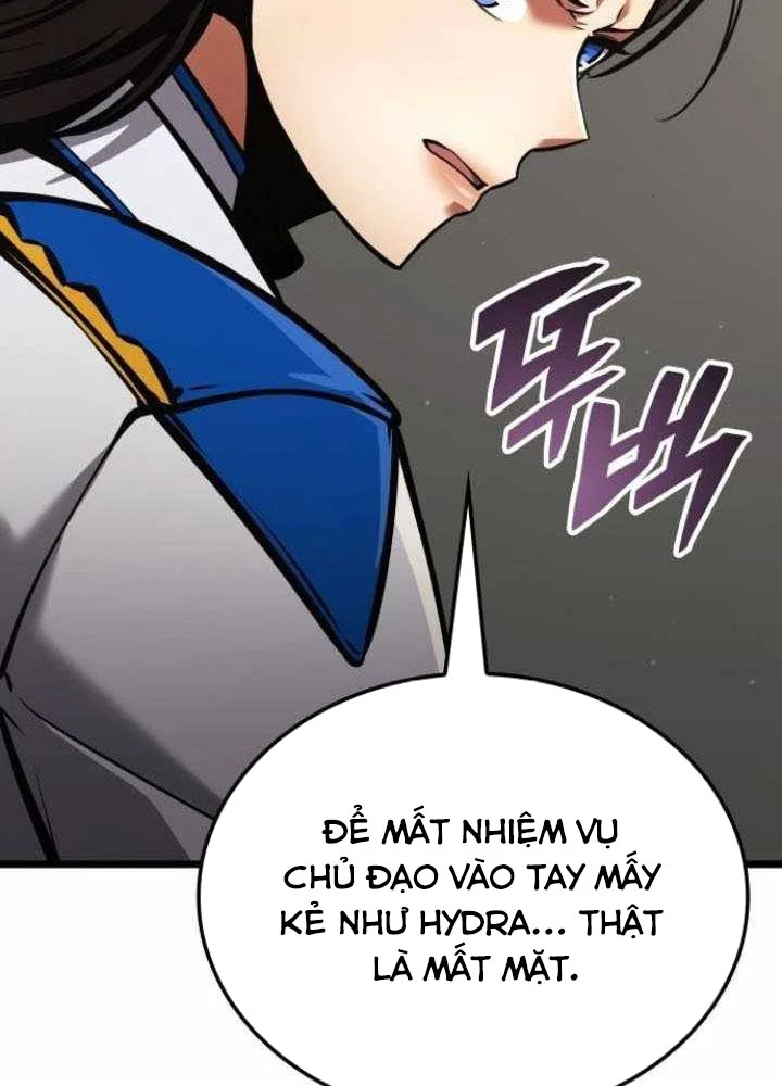Độc Chiến Đế Vương Chapter 16 - 160