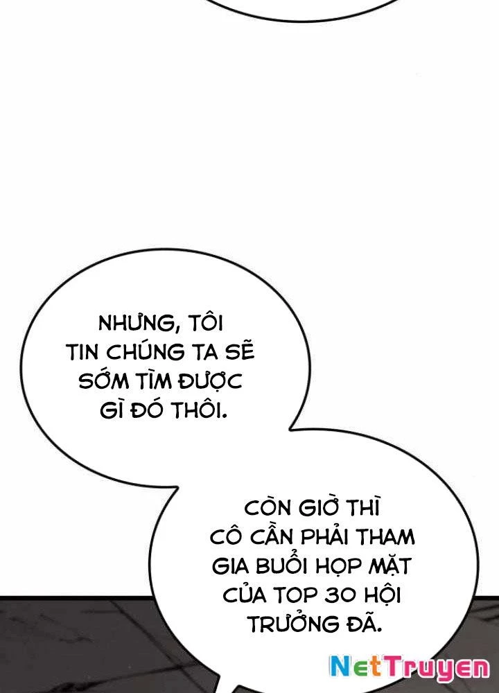 Độc Chiến Đế Vương Chapter 16 - 161