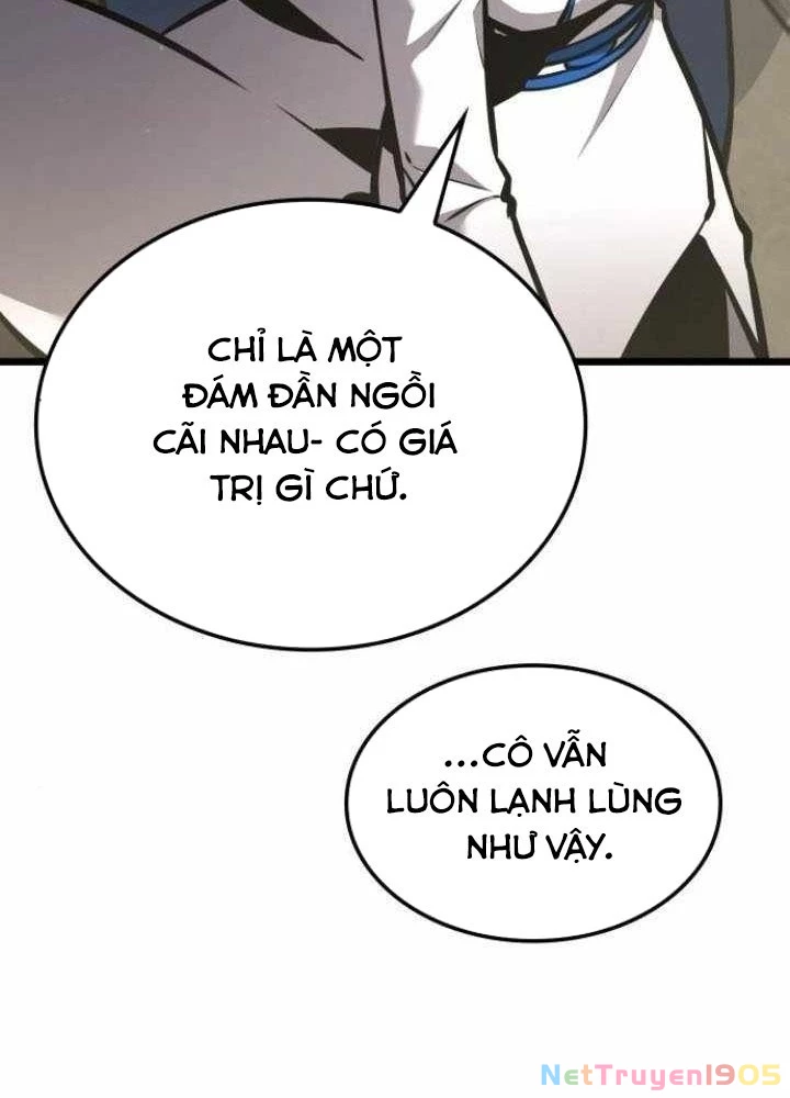 Độc Chiến Đế Vương Chapter 16 - 163