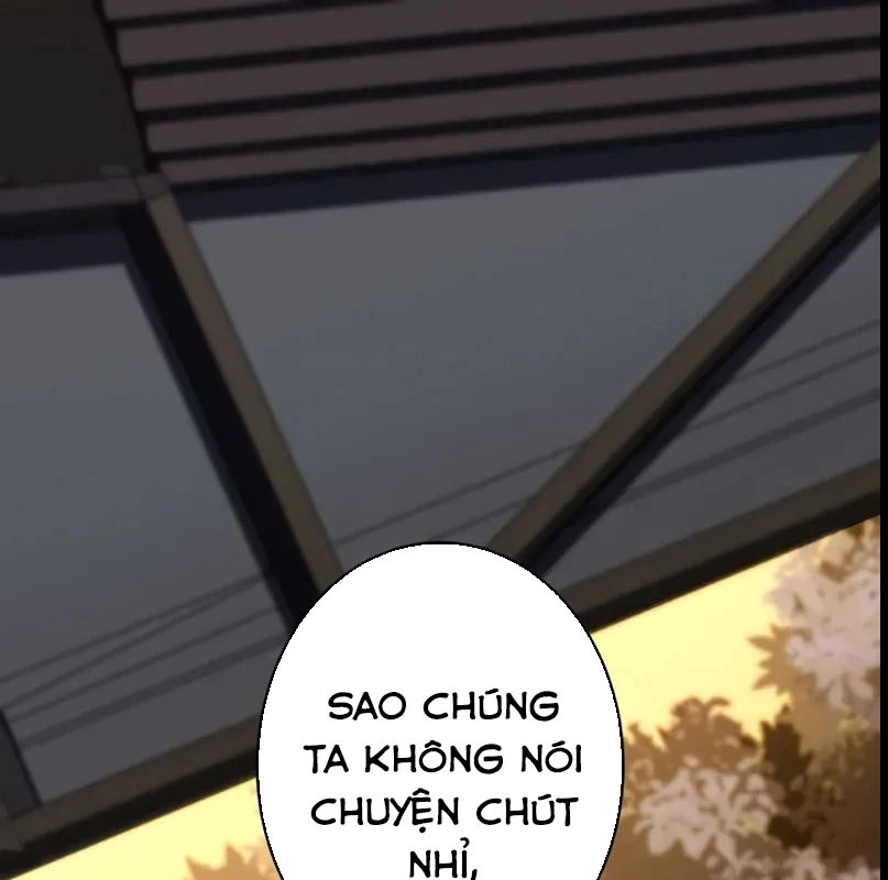 Anh Hùng Tái Xuất Học Viện Chapter 9 - 2
