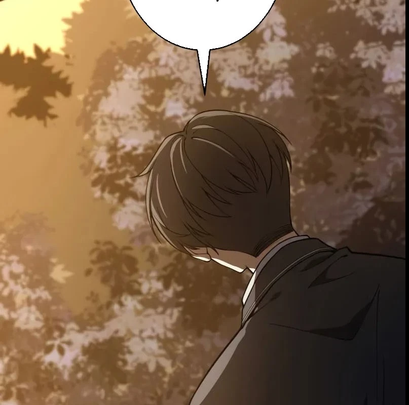 Anh Hùng Tái Xuất Học Viện Chapter 9 - 3