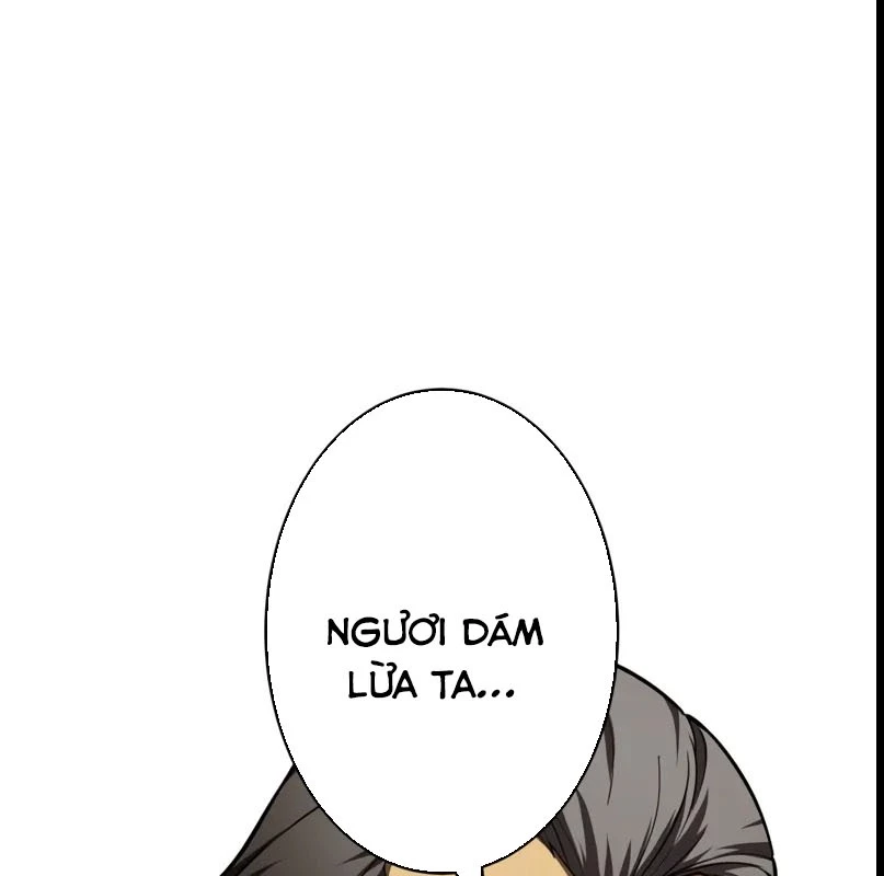 Anh Hùng Tái Xuất Học Viện Chapter 9 - 8