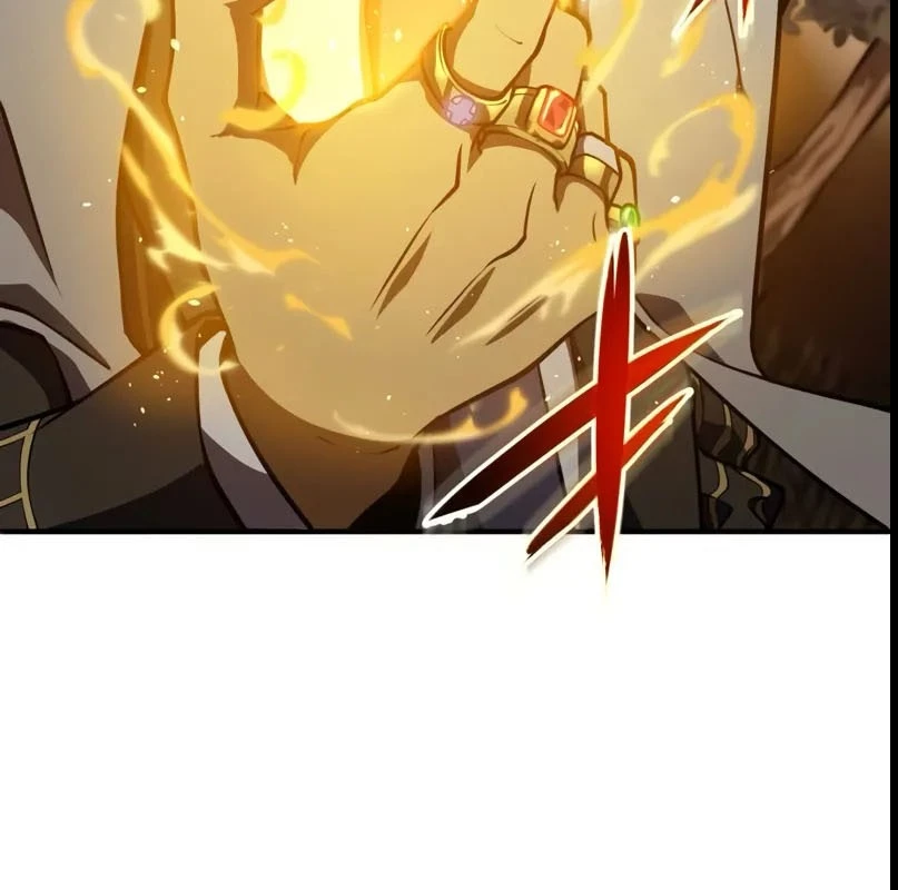 Anh Hùng Tái Xuất Học Viện Chapter 9 - 10