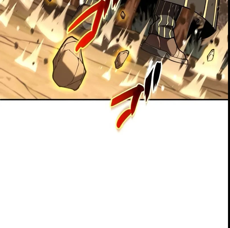 Anh Hùng Tái Xuất Học Viện Chapter 9 - 12