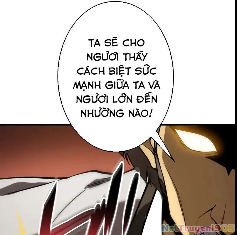 Anh Hùng Tái Xuất Học Viện Chapter 9 - 13