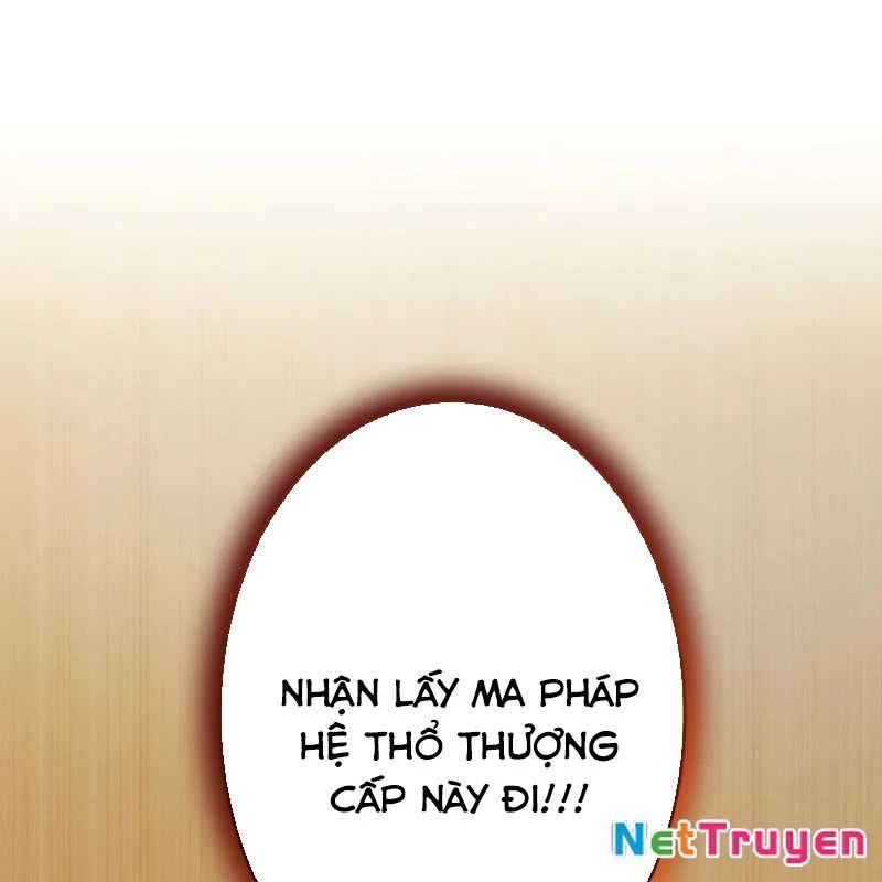 Anh Hùng Tái Xuất Học Viện Chapter 9 - 16