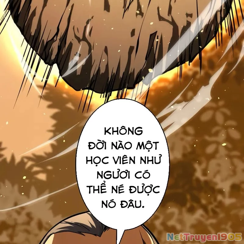 Anh Hùng Tái Xuất Học Viện Chapter 9 - 22