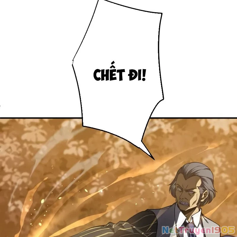 Anh Hùng Tái Xuất Học Viện Chapter 9 - 25