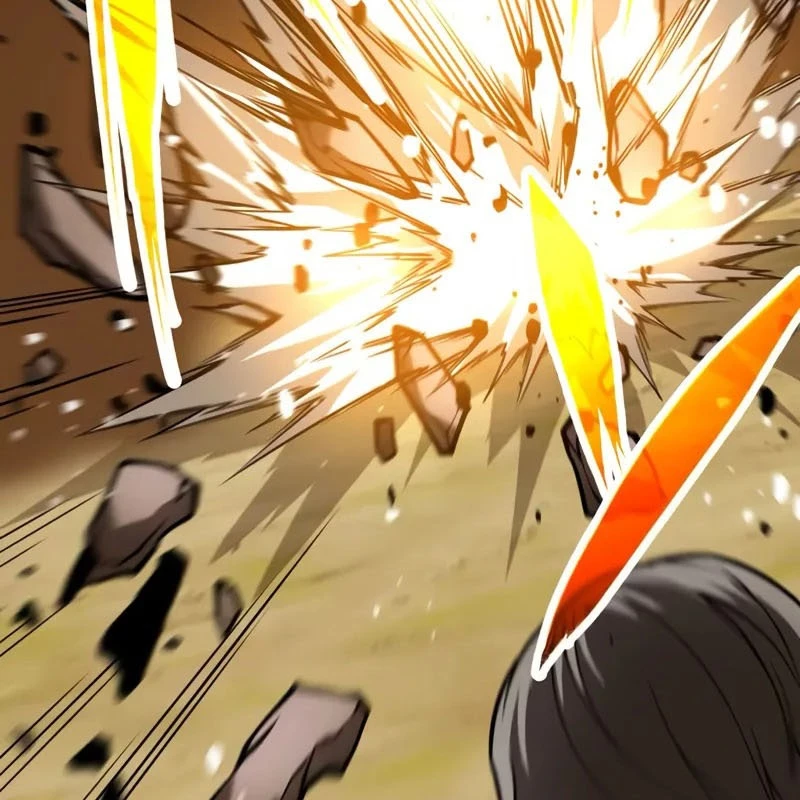 Anh Hùng Tái Xuất Học Viện Chapter 9 - 33
