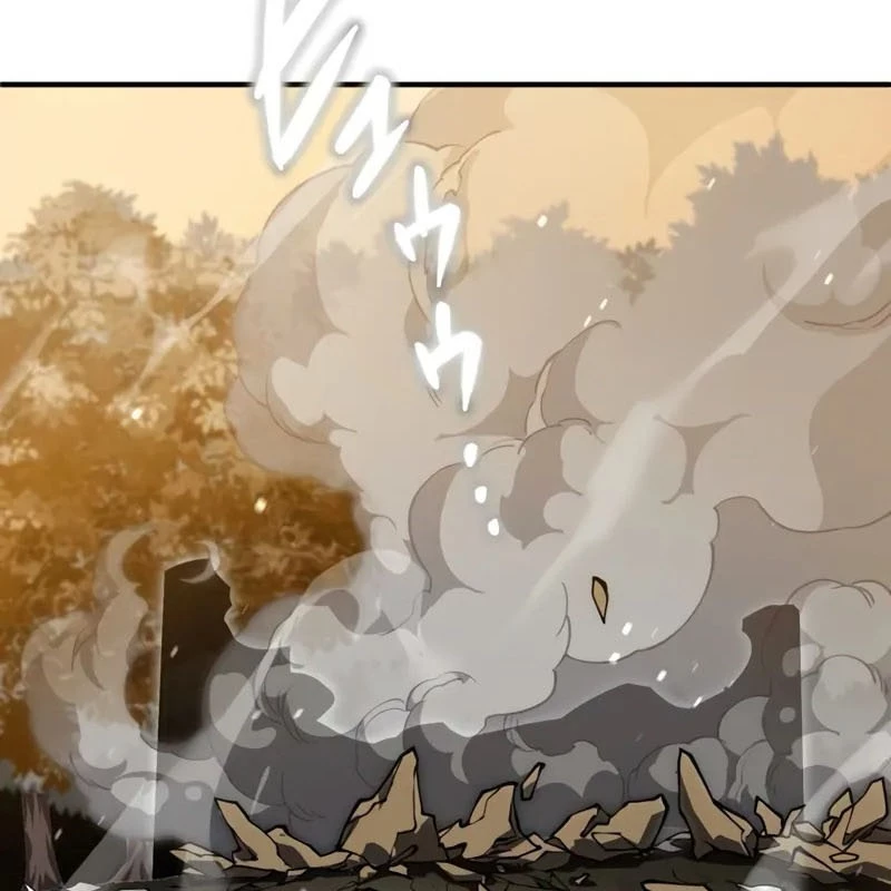 Anh Hùng Tái Xuất Học Viện Chapter 9 - 40