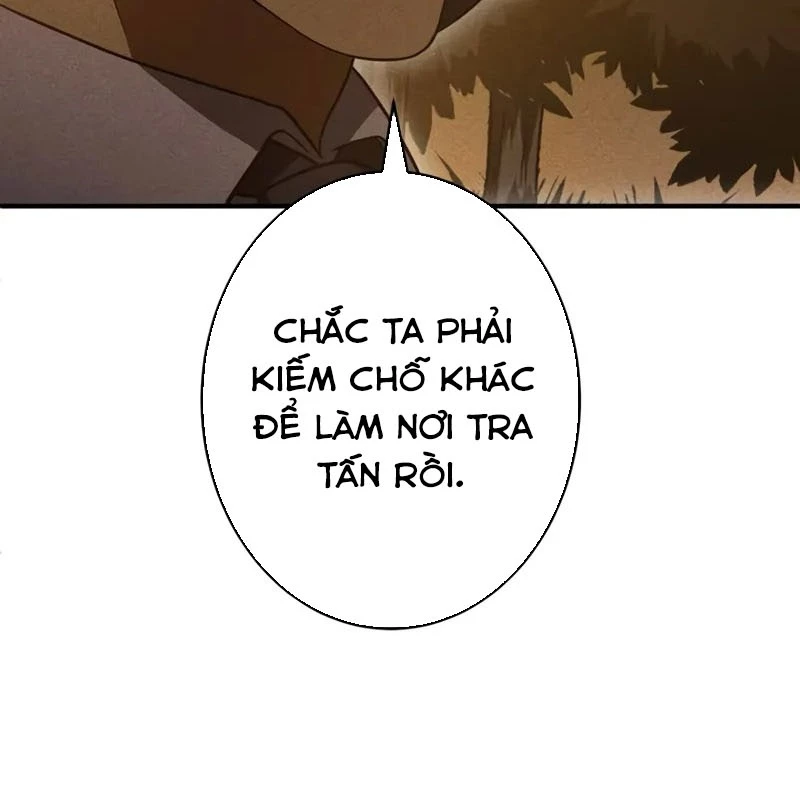 Anh Hùng Tái Xuất Học Viện Chapter 9 - 43