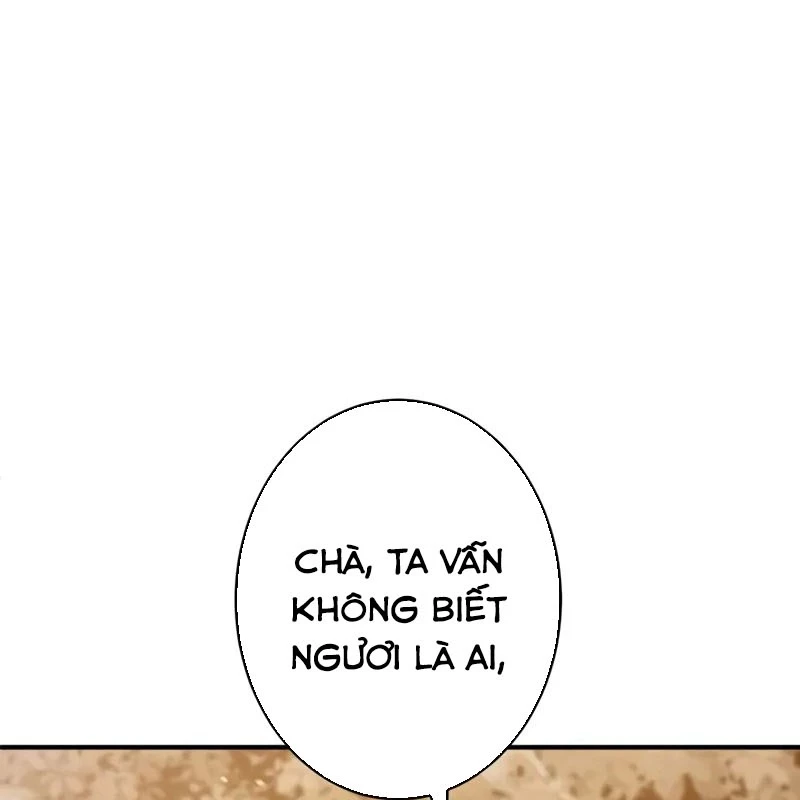 Anh Hùng Tái Xuất Học Viện Chapter 9 - 44