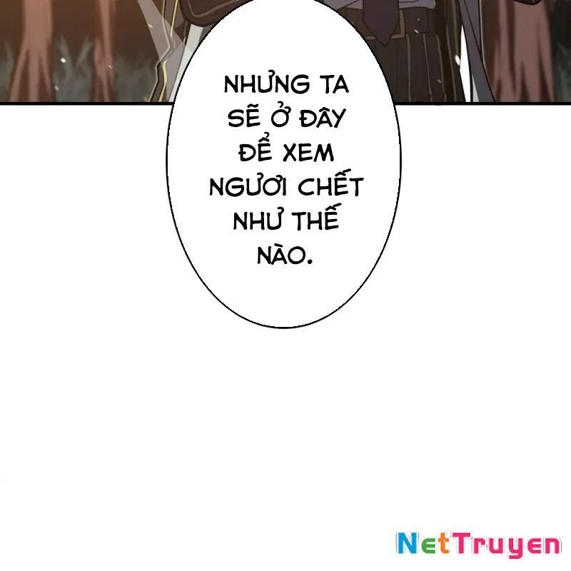 Anh Hùng Tái Xuất Học Viện Chapter 9 - 46