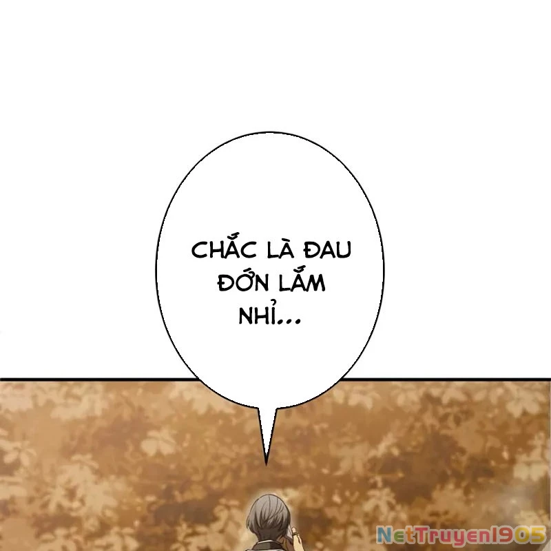 Anh Hùng Tái Xuất Học Viện Chapter 9 - 47