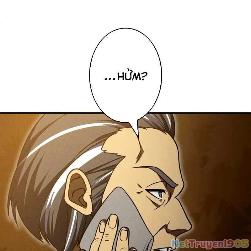 Anh Hùng Tái Xuất Học Viện Chapter 9 - 49