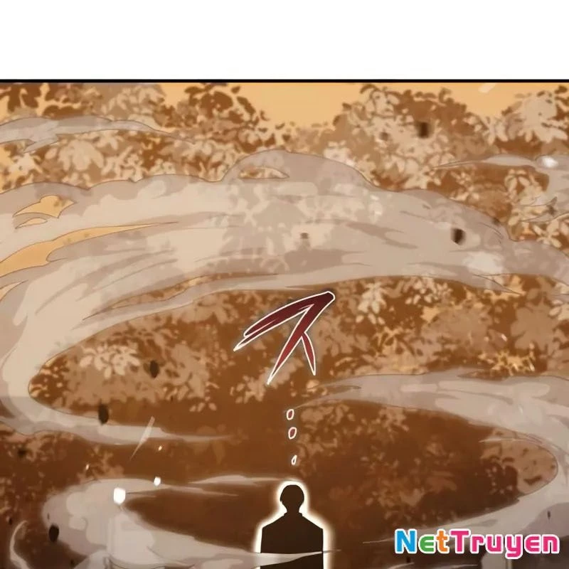 Anh Hùng Tái Xuất Học Viện Chapter 9 - 51