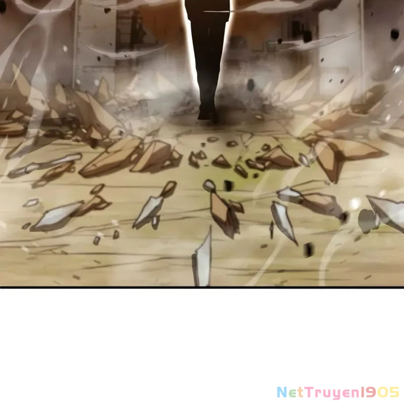 Anh Hùng Tái Xuất Học Viện Chapter 9 - 52