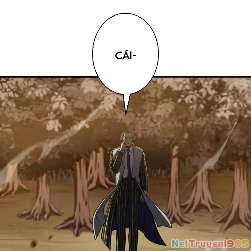 Anh Hùng Tái Xuất Học Viện Chapter 9 - 53