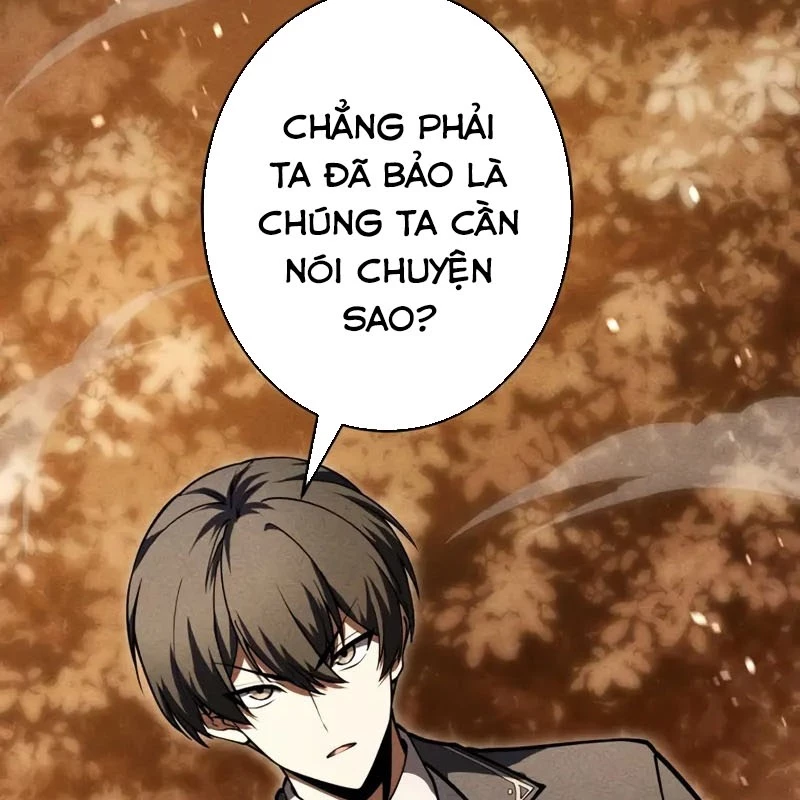 Anh Hùng Tái Xuất Học Viện Chapter 9 - 57