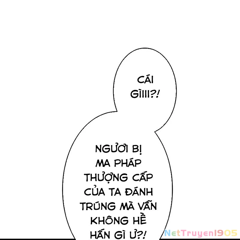 Anh Hùng Tái Xuất Học Viện Chapter 9 - 60