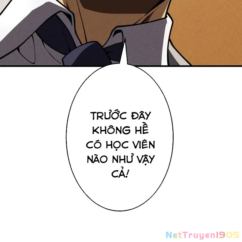 Anh Hùng Tái Xuất Học Viện Chapter 9 - 62