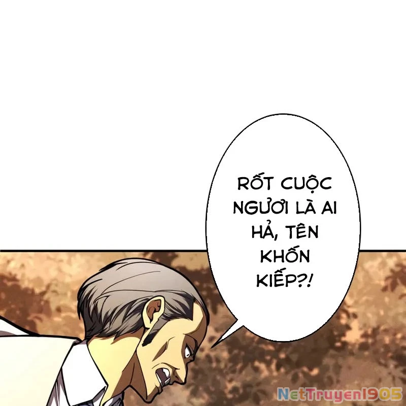 Anh Hùng Tái Xuất Học Viện Chapter 9 - 64