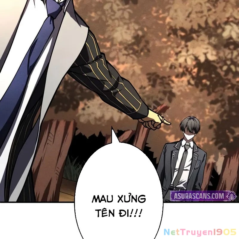 Anh Hùng Tái Xuất Học Viện Chapter 9 - 65