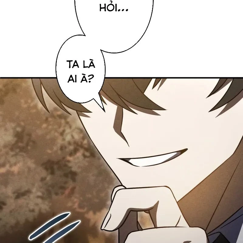 Anh Hùng Tái Xuất Học Viện Chapter 9 - 67