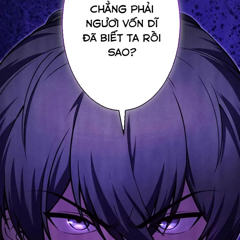 Anh Hùng Tái Xuất Học Viện Chapter 9 - 69