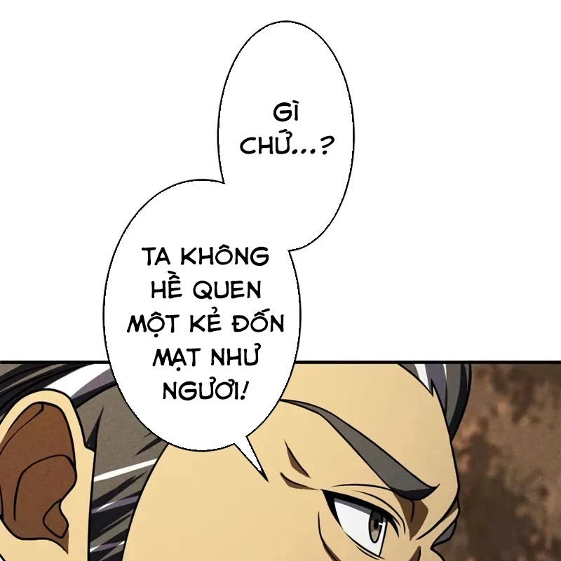 Anh Hùng Tái Xuất Học Viện Chapter 9 - 72