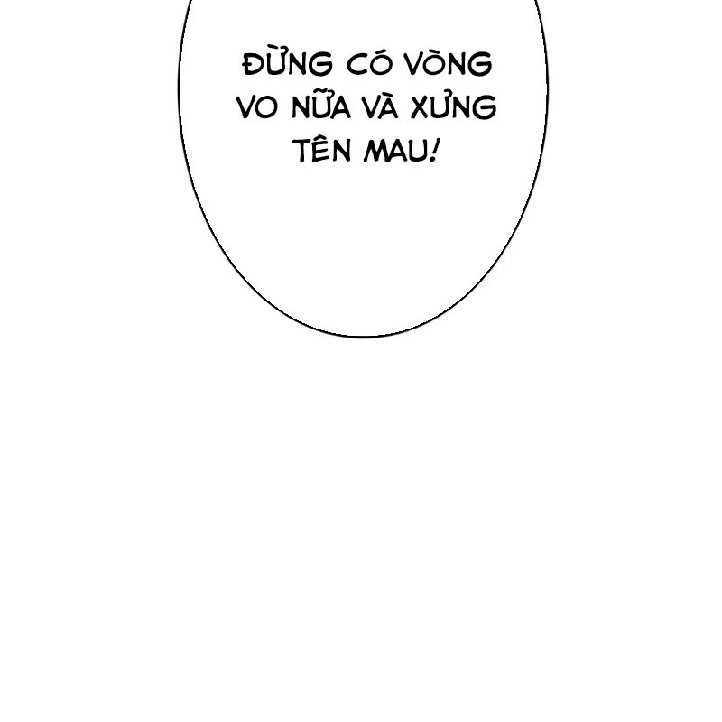 Anh Hùng Tái Xuất Học Viện Chapter 9 - 74