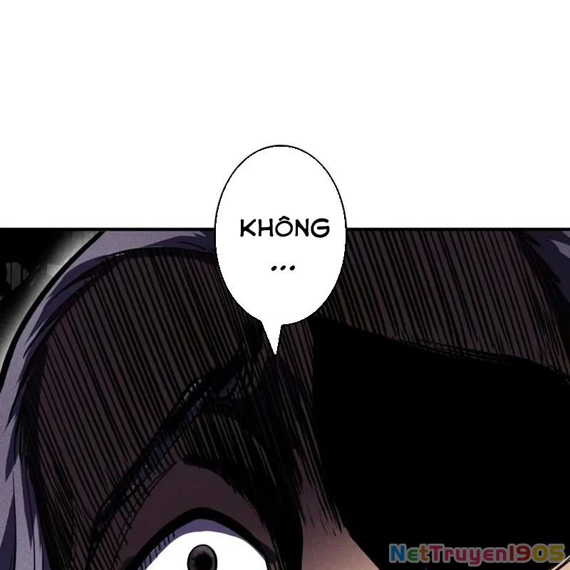 Anh Hùng Tái Xuất Học Viện Chapter 9 - 82