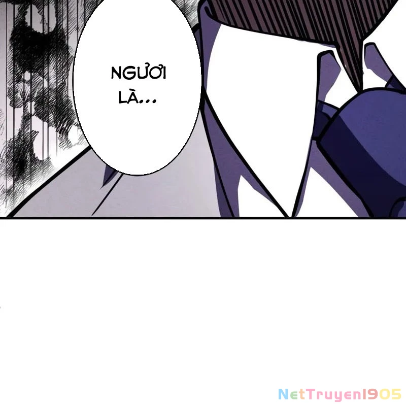 Anh Hùng Tái Xuất Học Viện Chapter 9 - 84