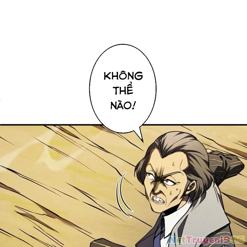 Anh Hùng Tái Xuất Học Viện Chapter 9 - 85